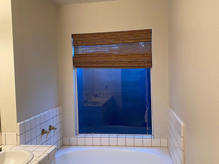 43967 Northgate Ave — Photo 20