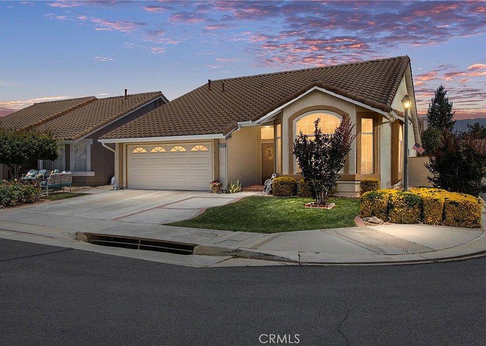 1st image of 4809 W Forest Oaks Ave