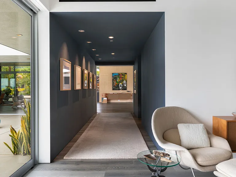 27044 Sea Vista Dr — Photo 19
