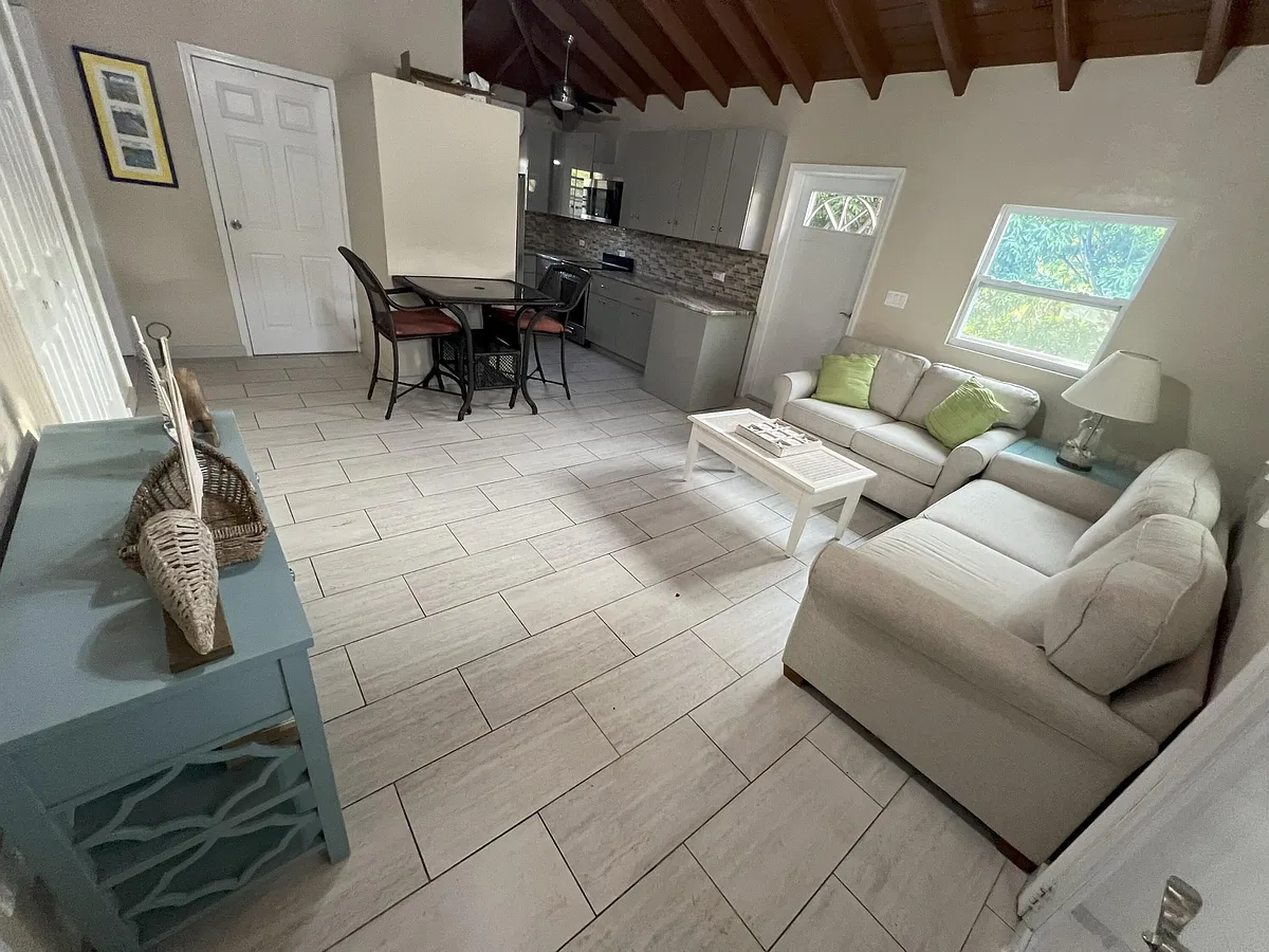 Building Photo - 3D-5AA Tabor & Harmony E