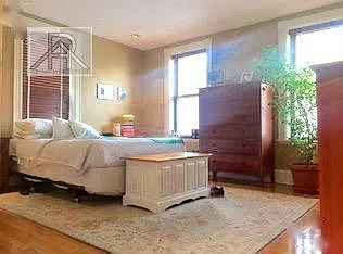 12 Dean Rd #1 — Photo 10