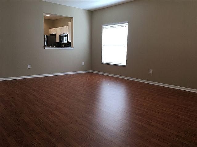 1st image of 12634 Bramfield Dr #4