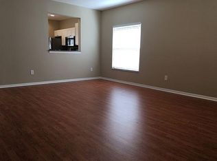 12634 Bramfield Dr #4, Riverview, FL 33579