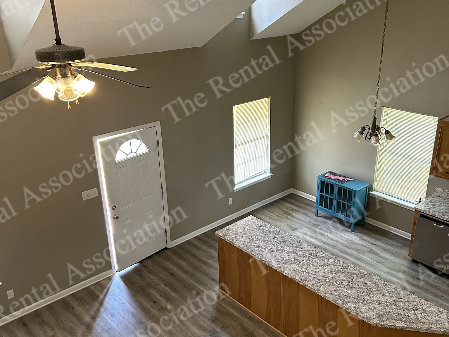 R- 541 Melton Drive - 1 — Photo 3