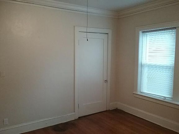 5th image of 12203 Clifton Blvd APT 23