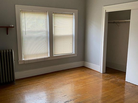 5th image of 2588 Mayfield Rd #11