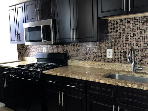 4701 Chestnut St #1-B, Philadelphia, PA 19139