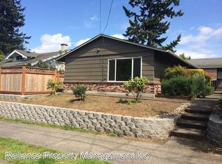 5614-5616 NE 30th Ave, Portland, OR 97211