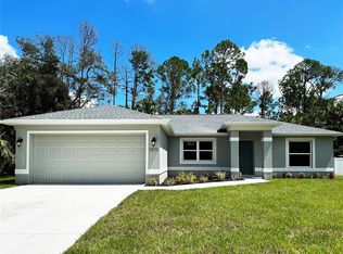 5570 Gaitor Ter, North Port, FL 34291