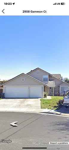(Undisclosed Address) Photo 1