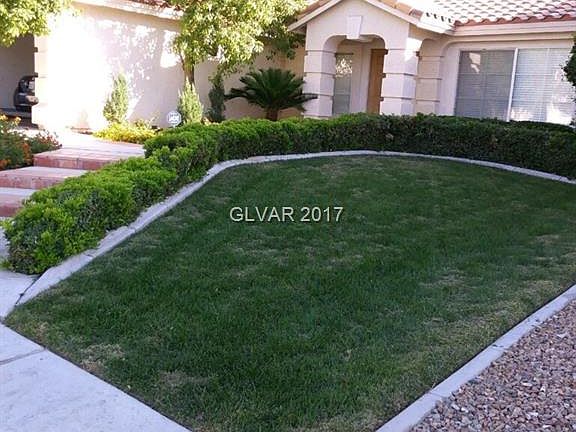 2nd image of 1781 Starlight Canyon Ave