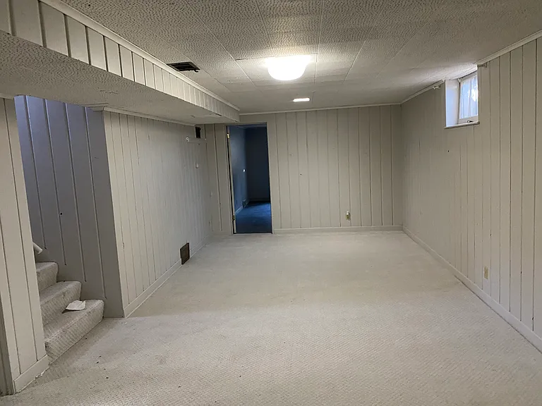 1547 Coon Rapids Boulevard - 15_02192026
