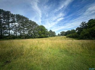 Oak Grove Rd, Albertville, AL 35951