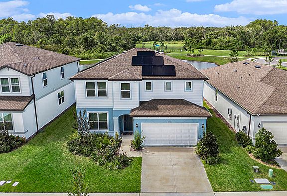 2nd image of 3935 Maple Bay Ln