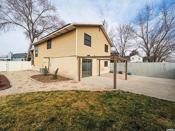 5th image of 5515 S Brister Cir
