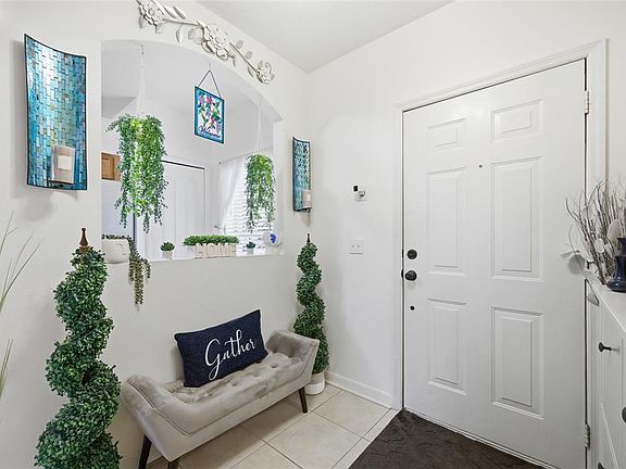 5th image of 417 WILTON CIRCLE