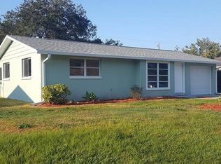 3640 Clematis Rd, Venice, FL 34293