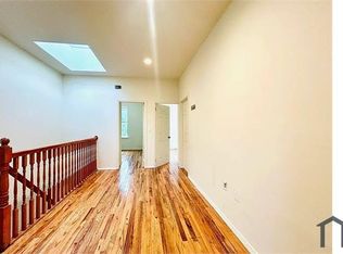 1108 Blake Ave, Brooklyn, NY 11208