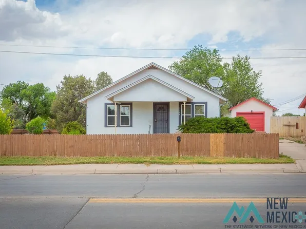 1309 W College Blvd, Roswell, NM 88201