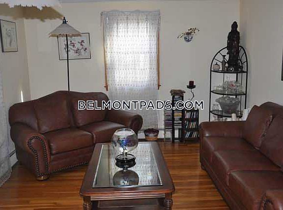 Picture of Living Room
