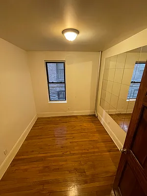 Rented by GP Properties | media 15