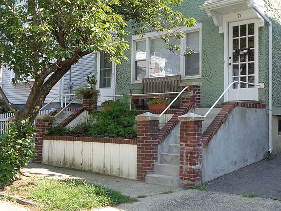 2nd image of 17 S Eckar St