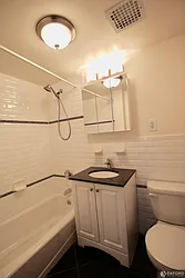 Rented by Oxford Property Group