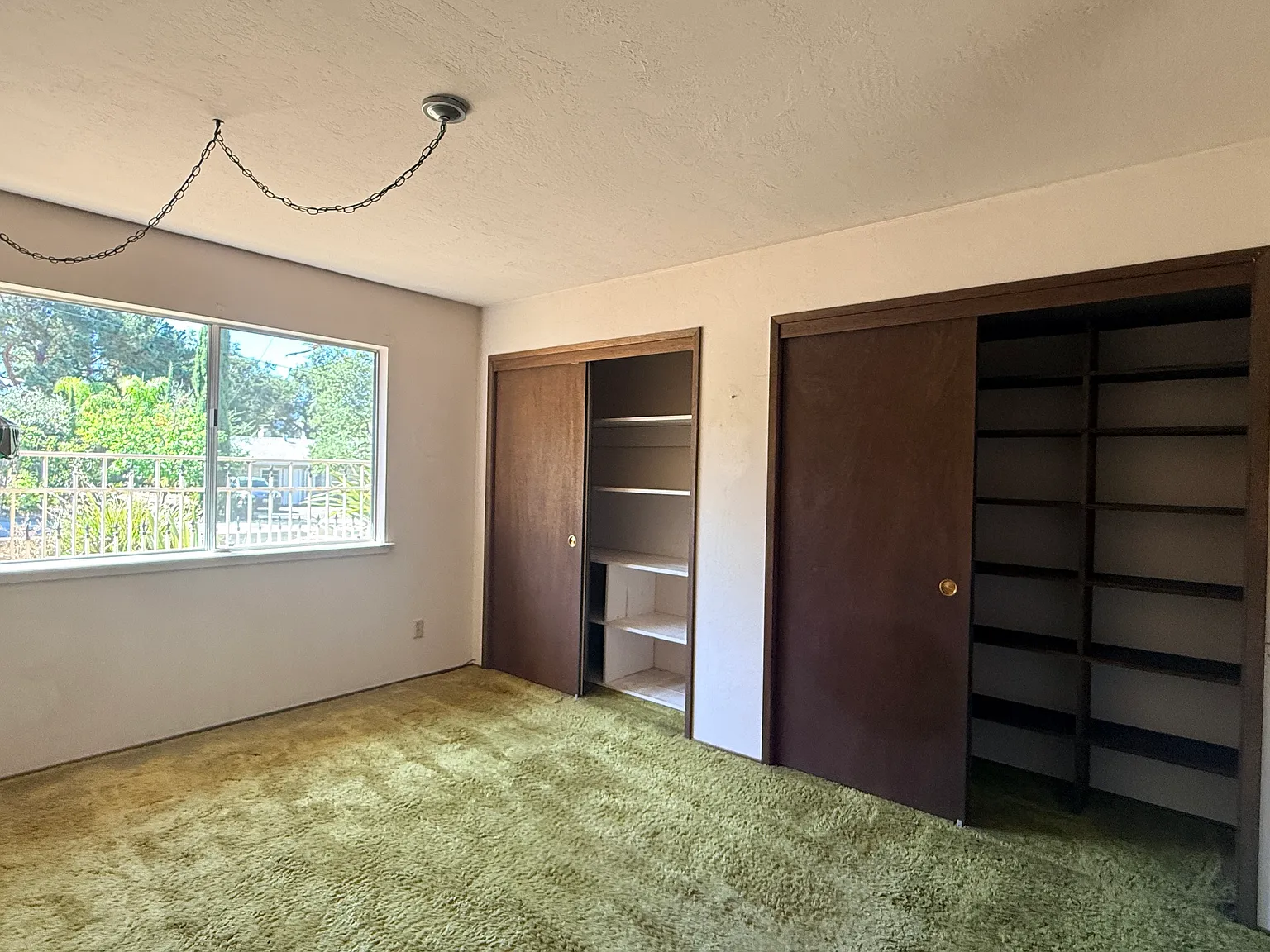 3 bed, 1856 sqft, $4,980 — Photo 4
