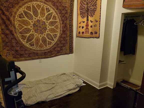 5th image of 1868 S Blue Island Ave #2R