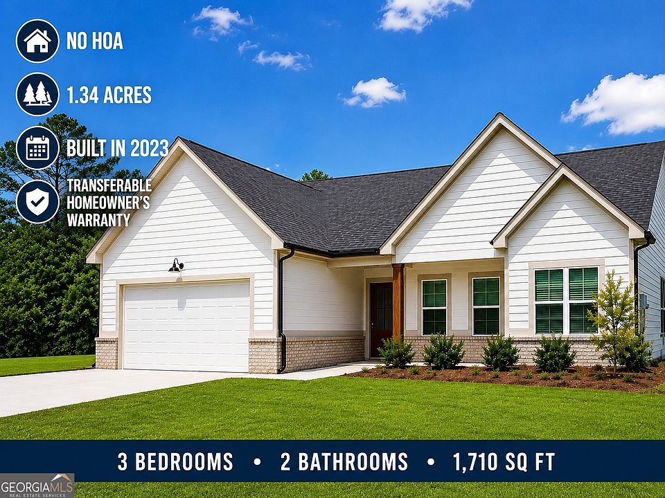 1st image of 1215 Awenasa Dr