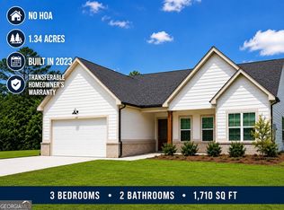 1215 Awenasa Dr, Villa Rica, GA 30180