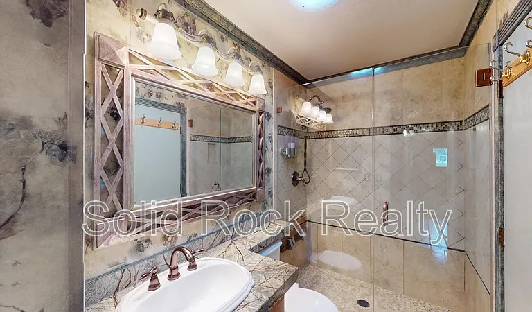 6713 Fredrick Dr — Photo 10