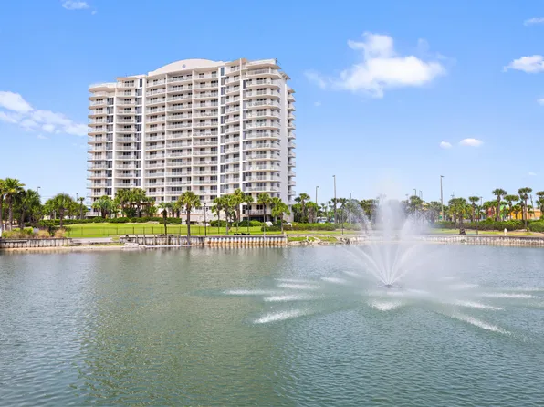 970 Us Highway 98 W #1207, Miramar Beach, FL 32550
