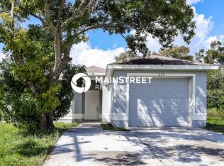 229 A Ln, Cocoa, FL 32926