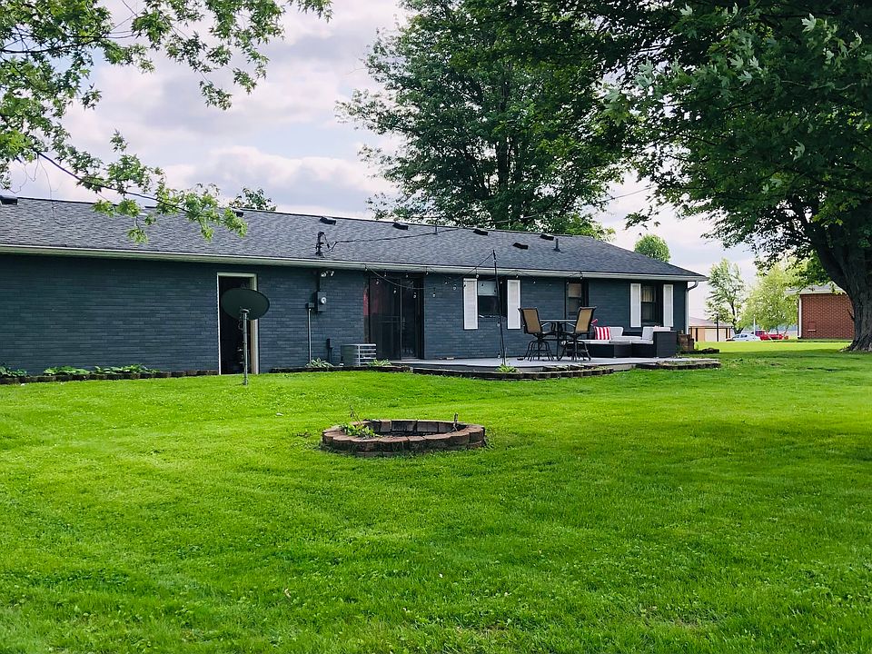 2nd image of 5933 W Homestead Dr
