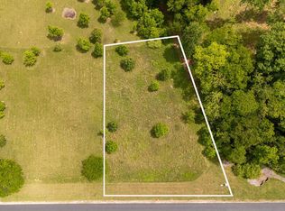 275 W Shore Dr, Rockwood, TN 37854