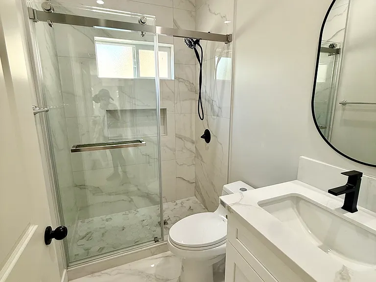 3442 Vineland Ave #A — Photo 5