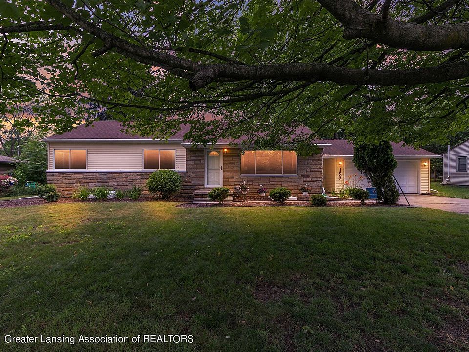 1st image of 1603 Forest Hills Dr