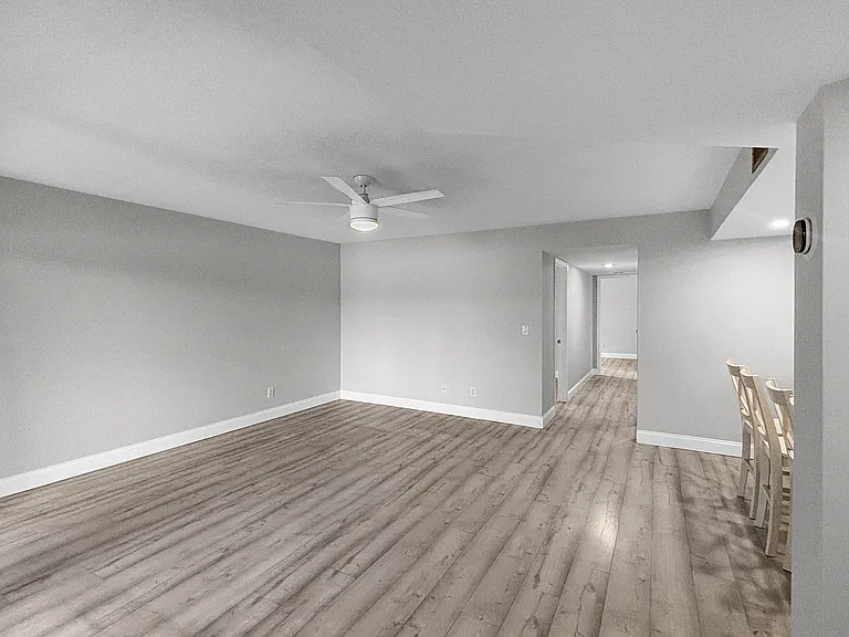 1291 SE Parkview Pl — Photo 27