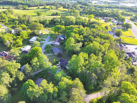 2nd image of LOT 86 Hidden Hills Dr