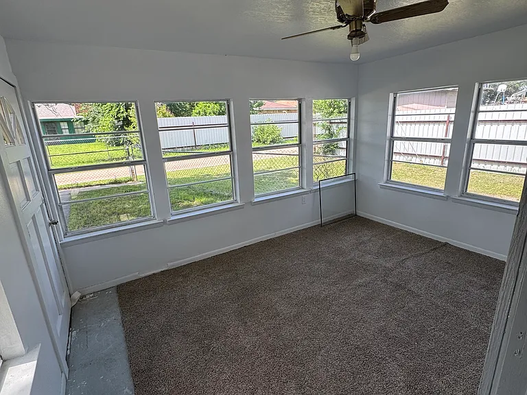 4123 McGaha Ave — Photo 9
