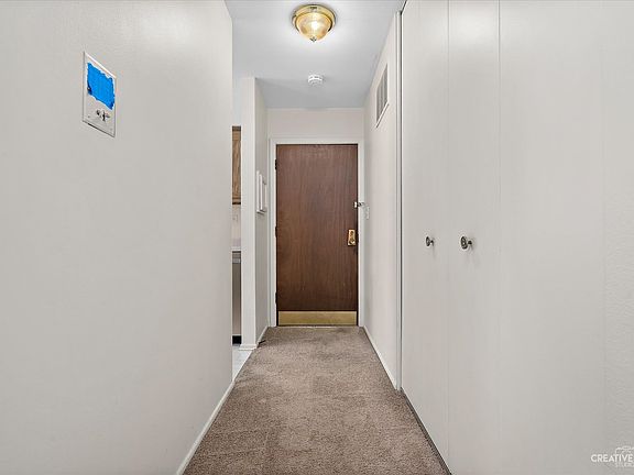 4th image of 34 N Parkside Ave APT 50