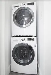 Rented by Ink Realty Services LLC