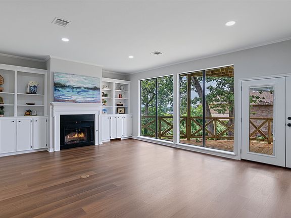 5th image of 5639 S Lakeshore Dr