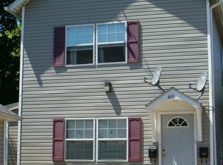 610 W 5th St #2, Erie, PA 16507