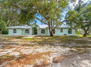 32631 Washington Loop Rd, Punta Gorda, FL 33982