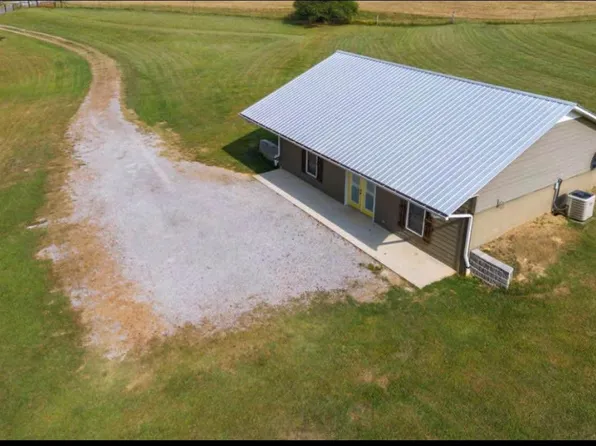 1295 County Road 1093, Cullman, AL 35057