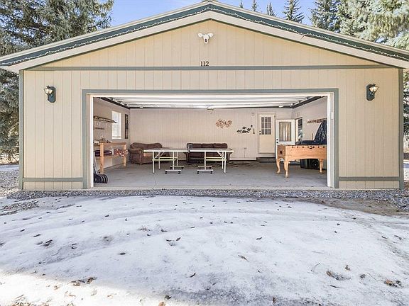 4th image of 112 & 136 Spruce Ln