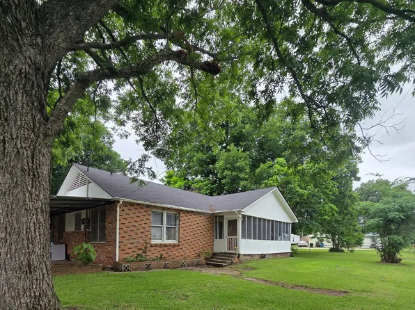 301 Old Plain Dealing Rd, Benton, LA 71006