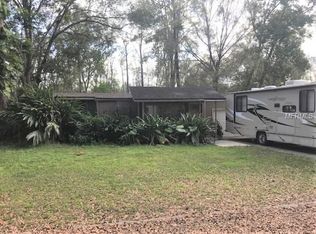 1303 Wynnewood Dr, Sanford, FL 32771